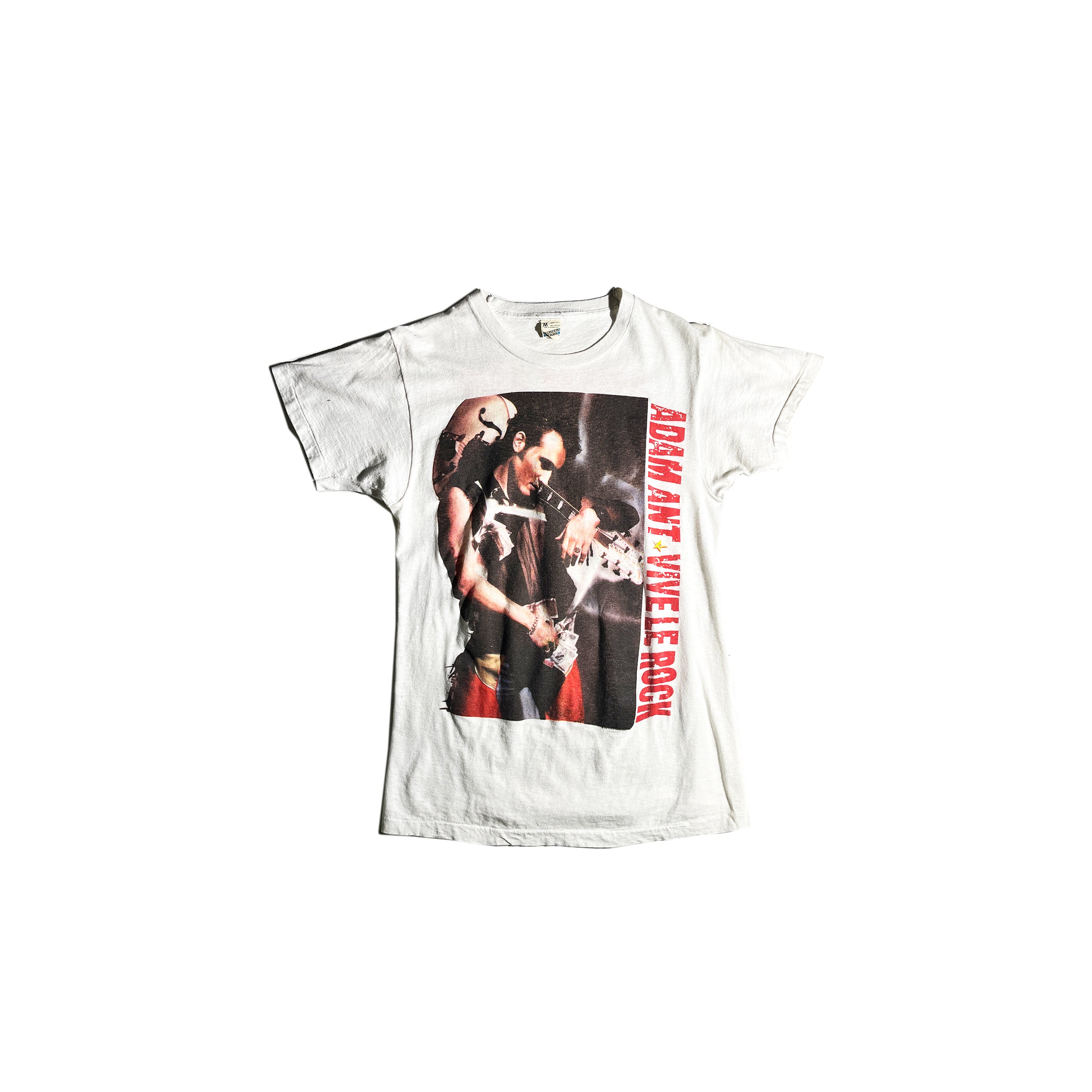 Vintage Top Gun T-Shirt – Glorydays Fine Goods