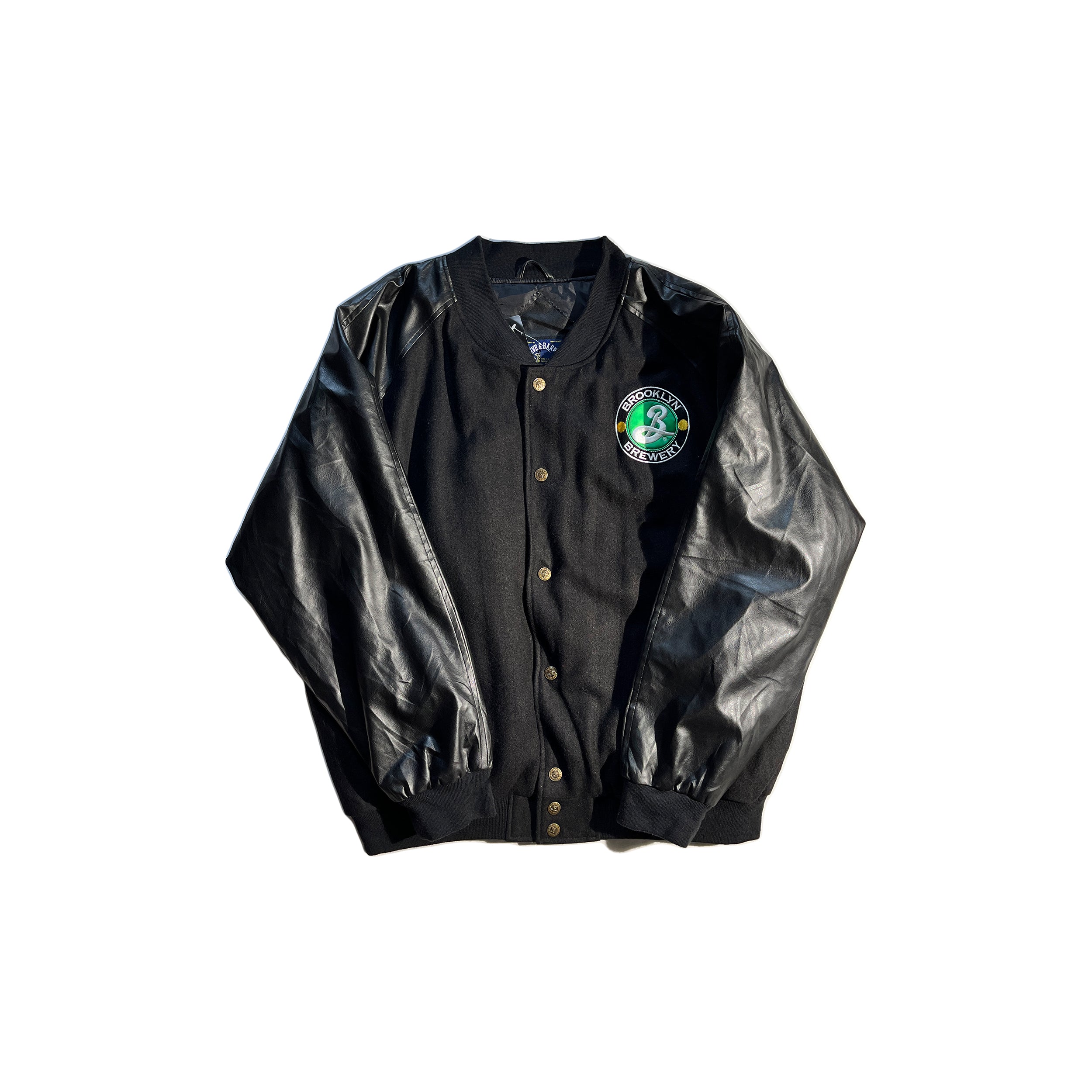 Results for bomber jacket in Vancouver