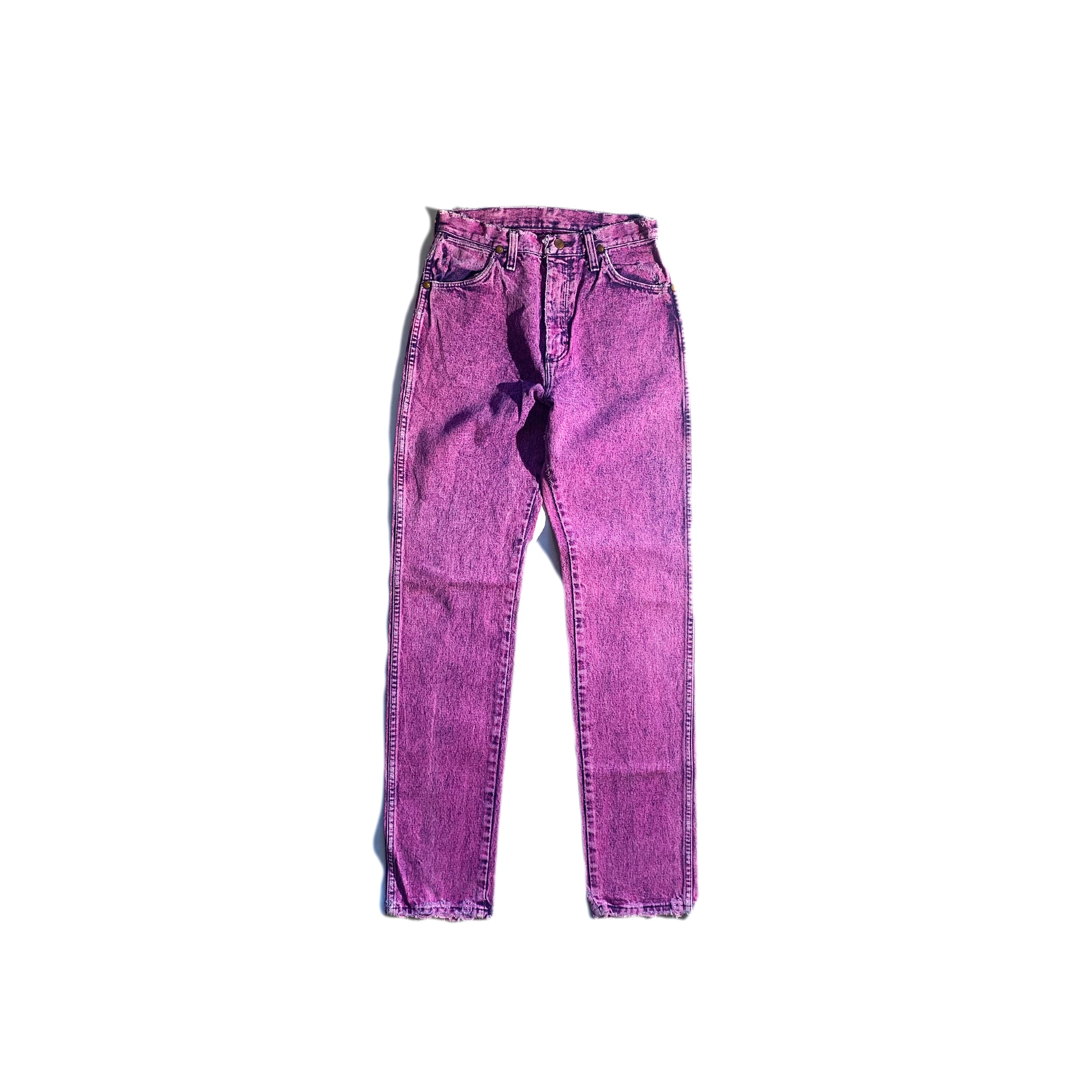 Purple Brand Jeans for Sale in Clearwater, FL - OfferUp