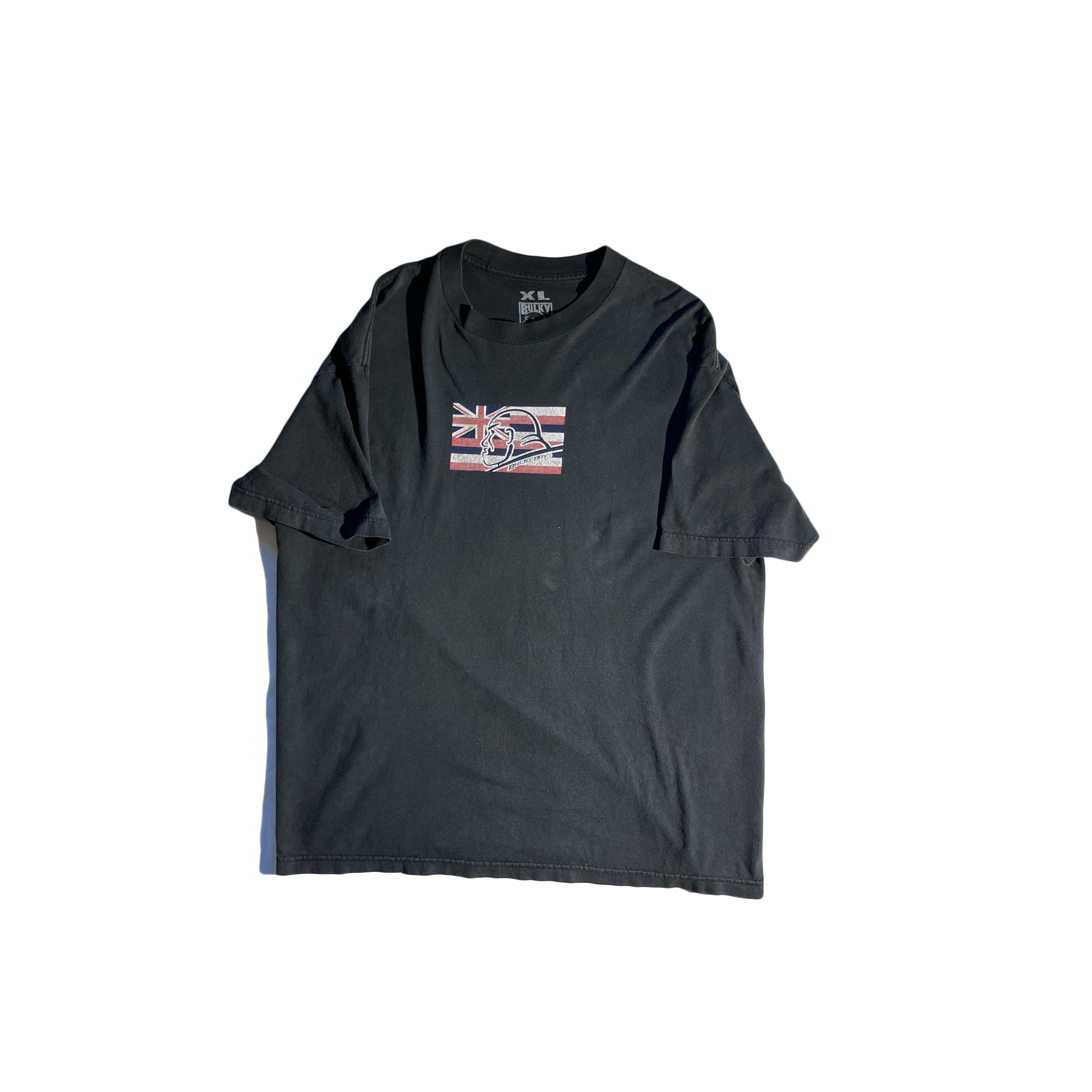 Vintage Top Gun T-Shirt – Glorydays Fine Goods