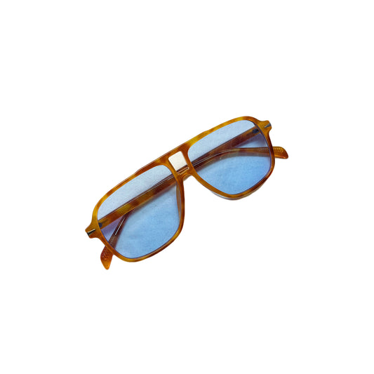 Vintage Aviator Sunglasses Classy