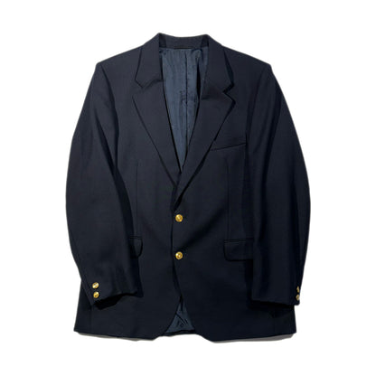 Vintage Christian Dior Blazer Jacket
