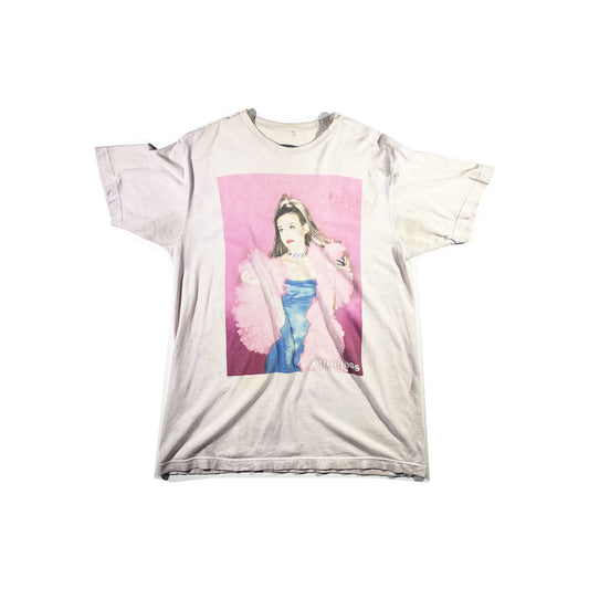 Vintage Clueless T-Shirt Movie