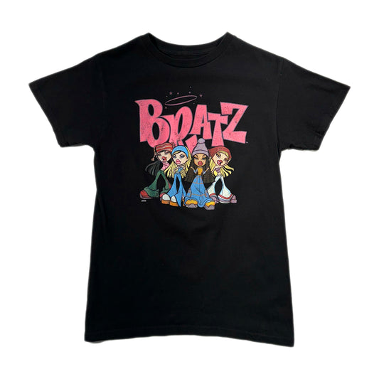 Vintage Bratz T-Shirt
