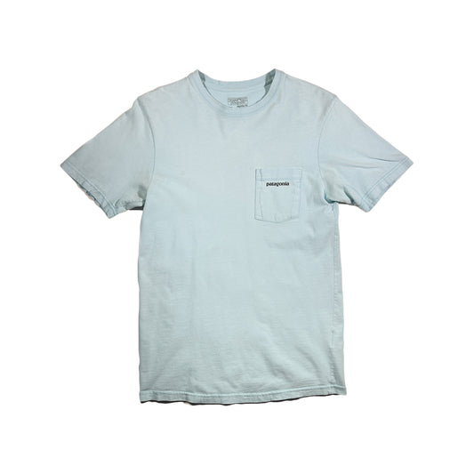 Vintage Patagonia T-Shirt
