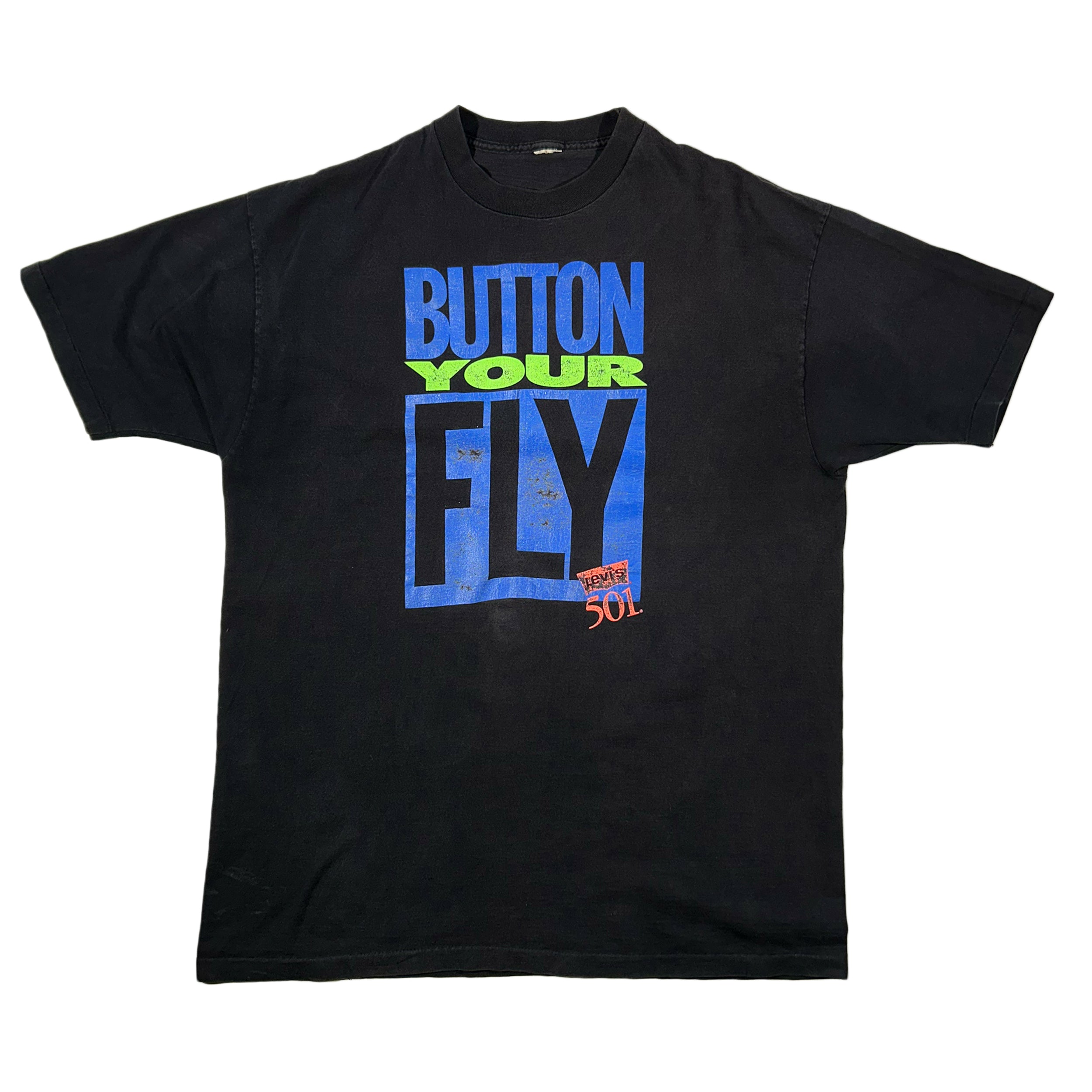 Button your fly shirt hotsell