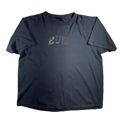 Vintage BUM Equipment T-Shirt