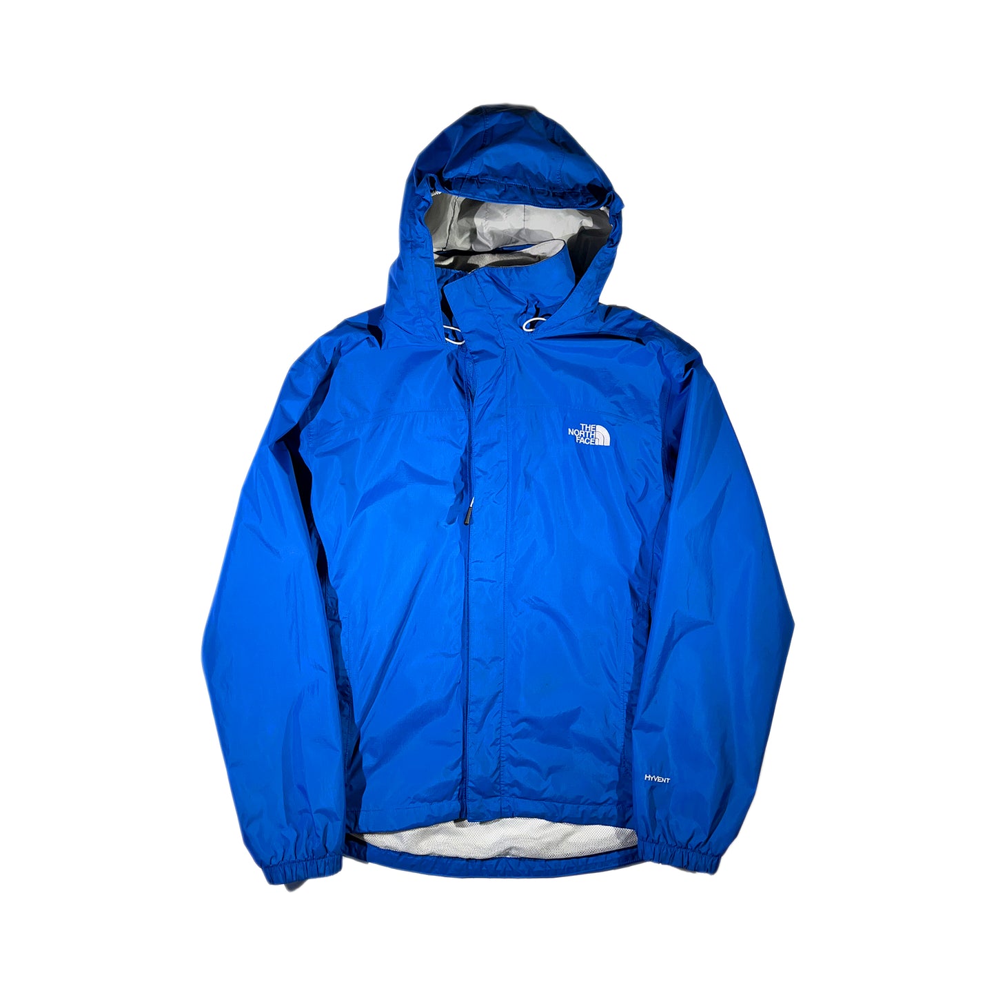 Vintage The North Face Jacket HyVent