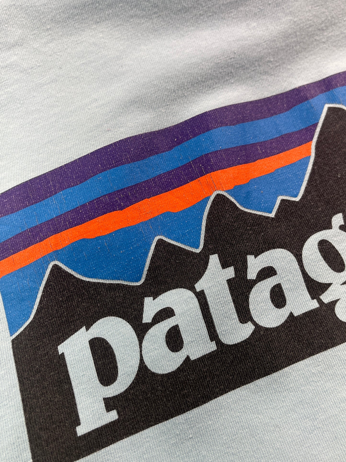 Vintage Patagonia T-Shirt