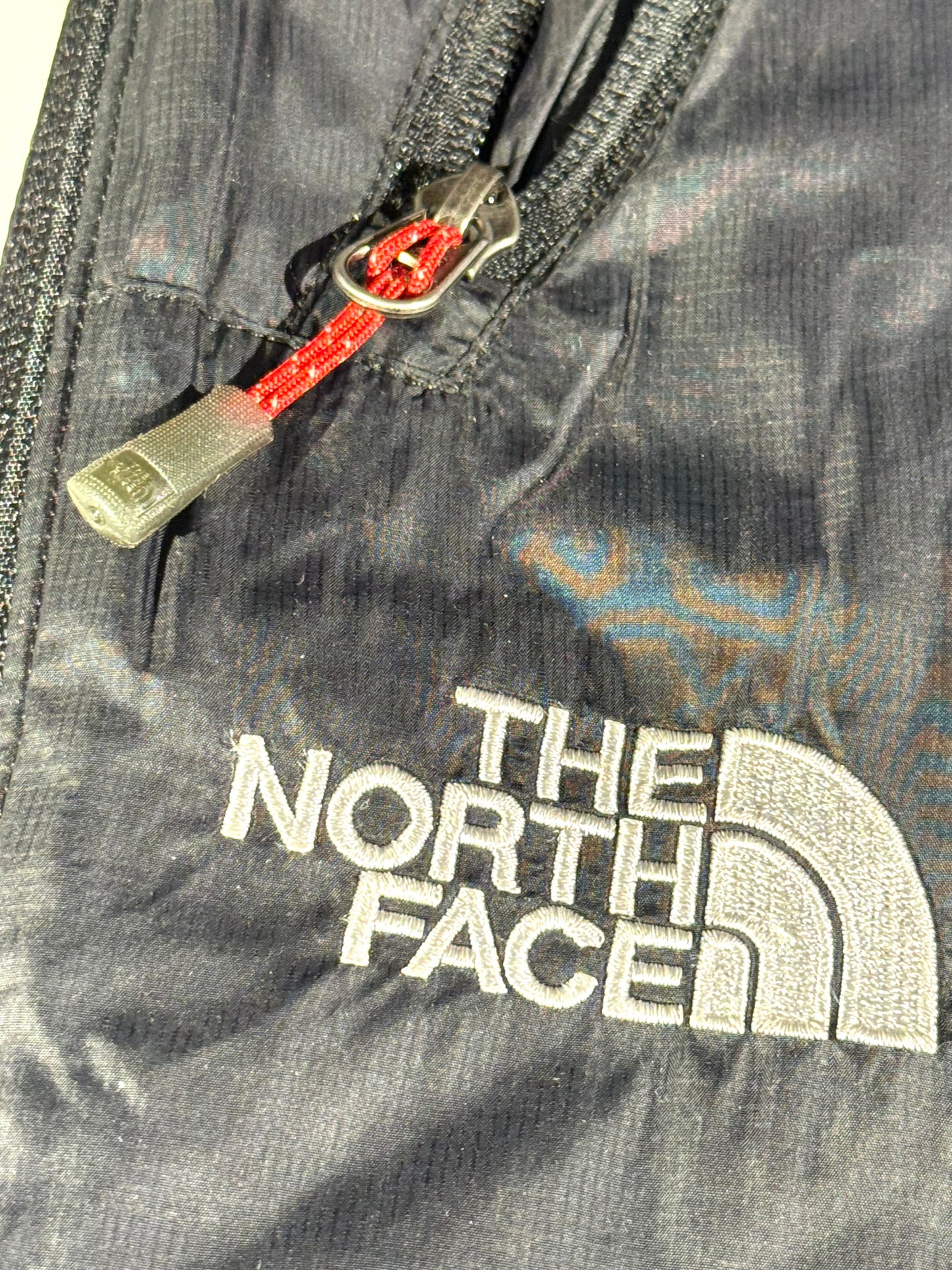 Vintage The North Face Pants Winter Warm Bottoms Summit Series
