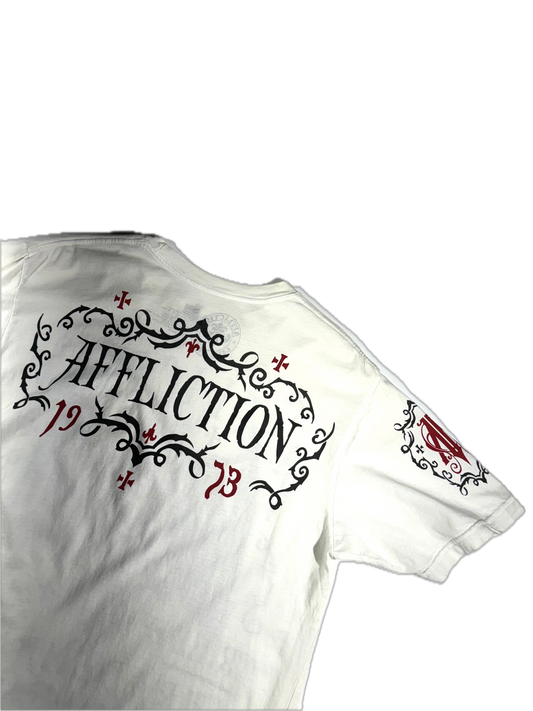 Vintage Affliction T-Shirt