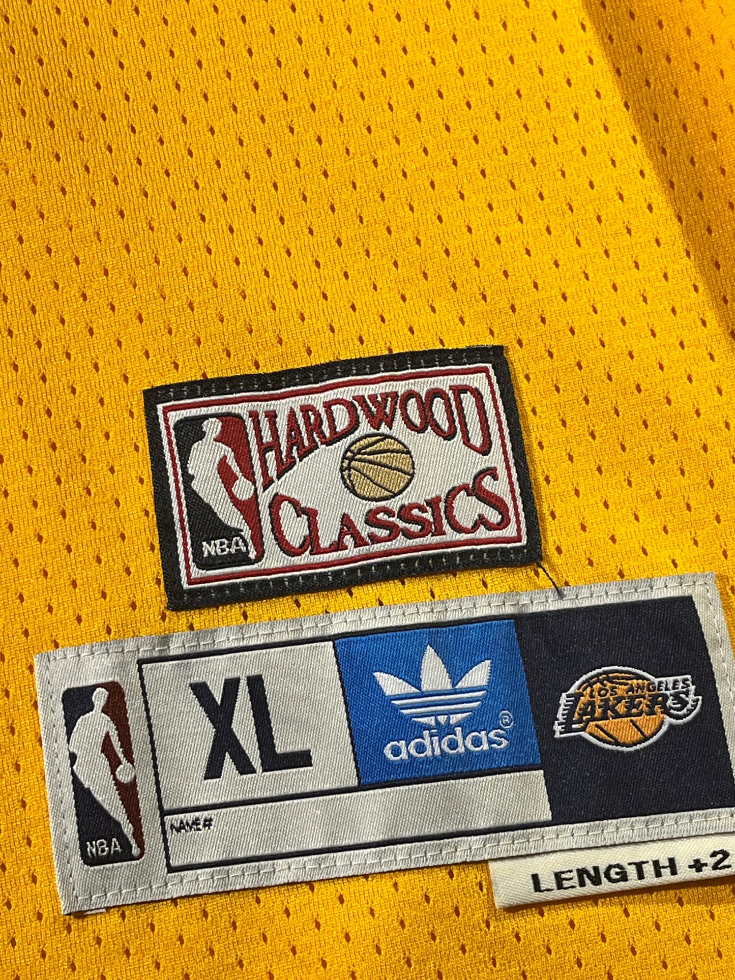 Adidas hardwood classics kobe hot sale jersey