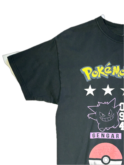 Vintage Pokemon T-Shirt