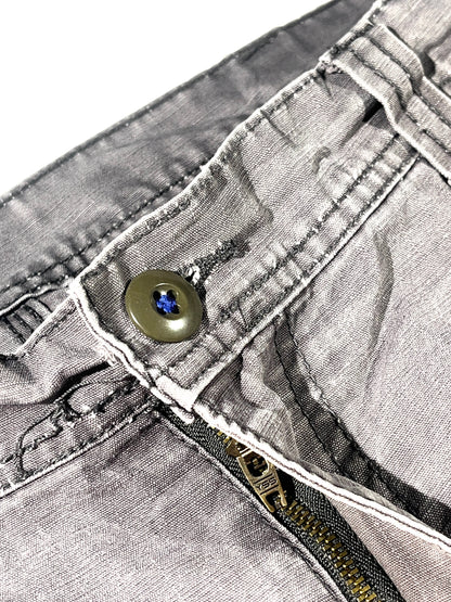 Vintage Key Pants Work Wear 34 X 34