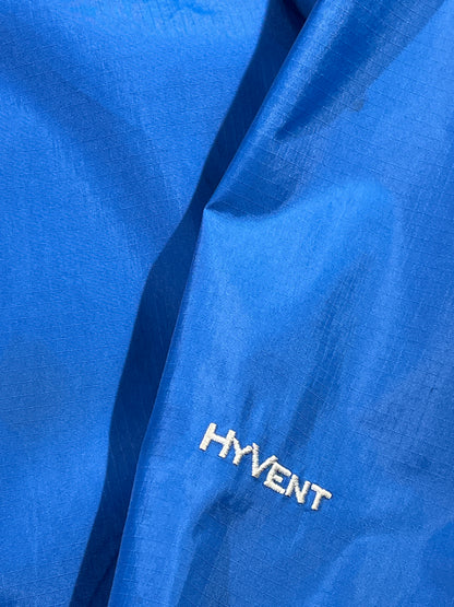 Vintage The North Face Jacket HyVent