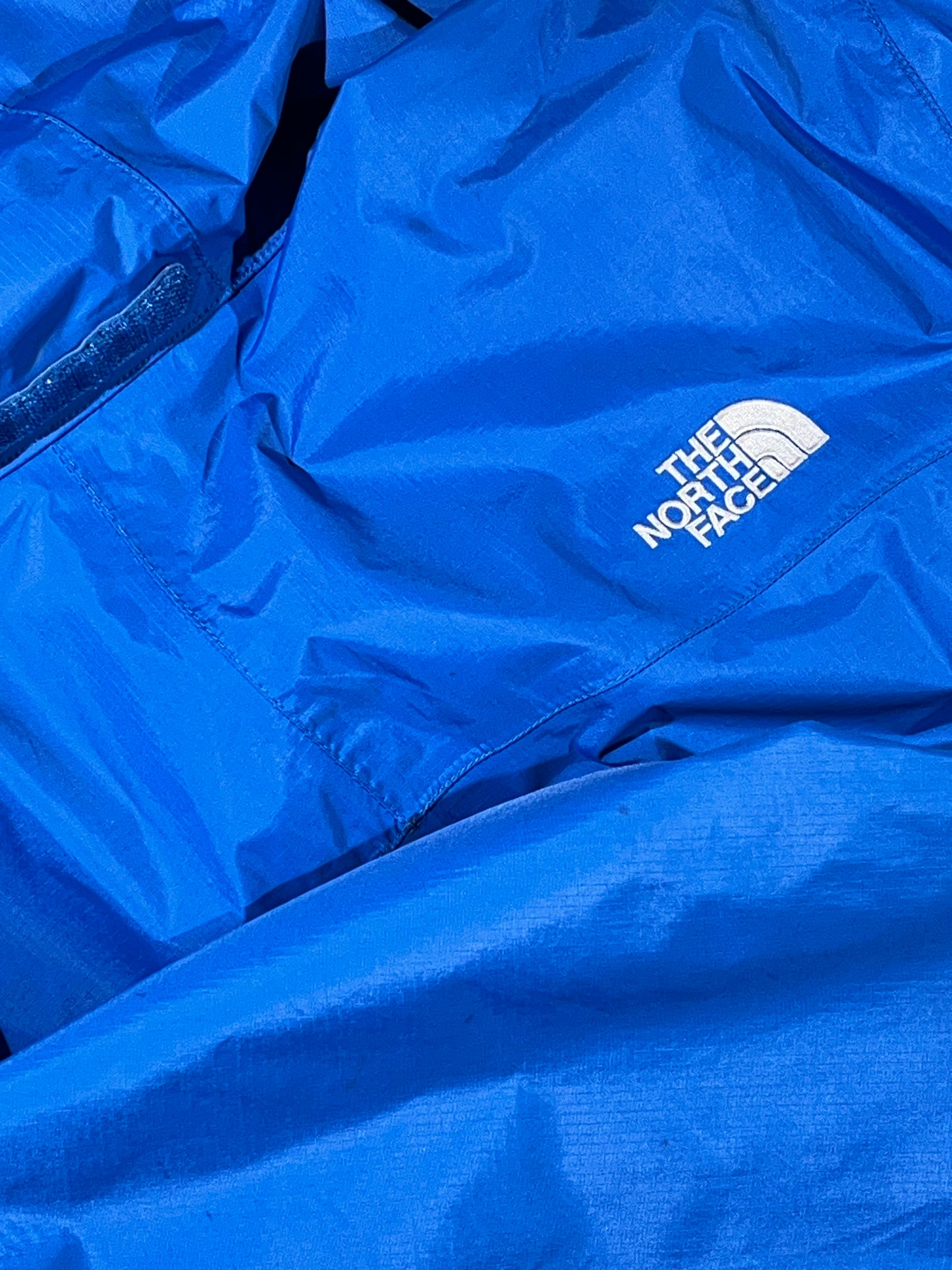 Vintage The North Face Jacket HyVent