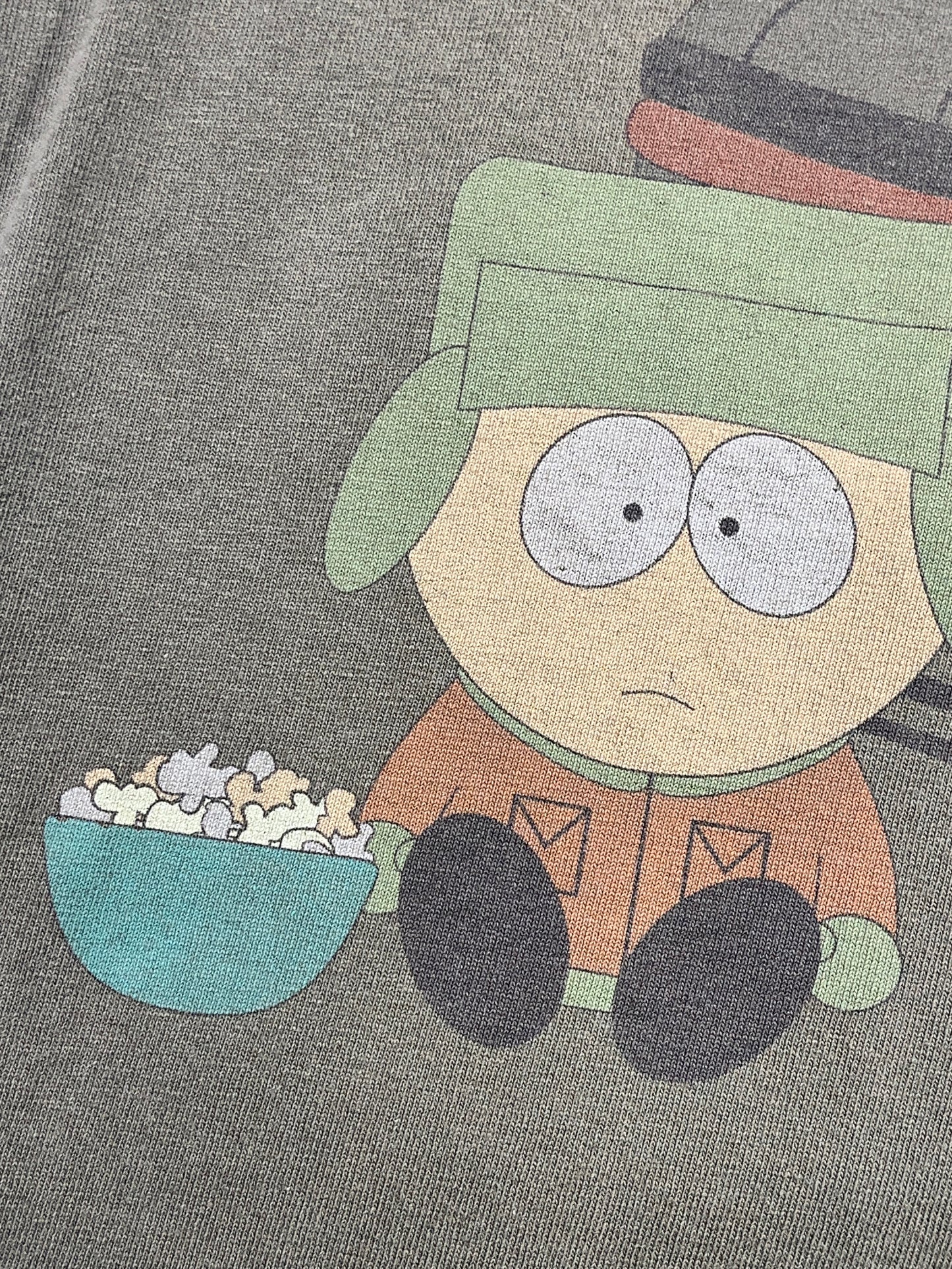 Vintage South Park T-Shirt