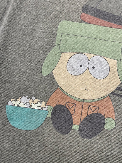 Vintage South Park T-Shirt