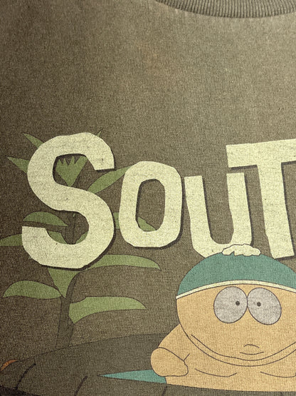 Vintage South Park T-Shirt