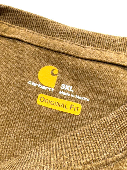 Vintage Carhartt T-Shirt