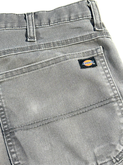 Vintage Dickies Pants Clean Cargos Nice Workwear