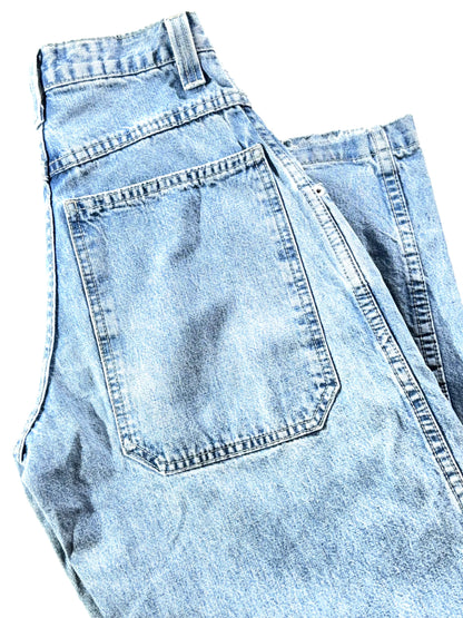 Vintage JNCO Jeans Denim Pants Amazing Looseygirl USA Made