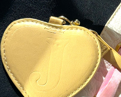 Vintage Juicy Couture Daydreamer Bag State Of Mind