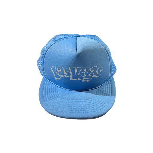 Hats – Glorydays Fine Goods