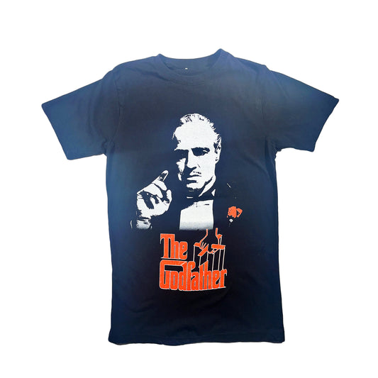 Vintage The Godfather T-Shirt