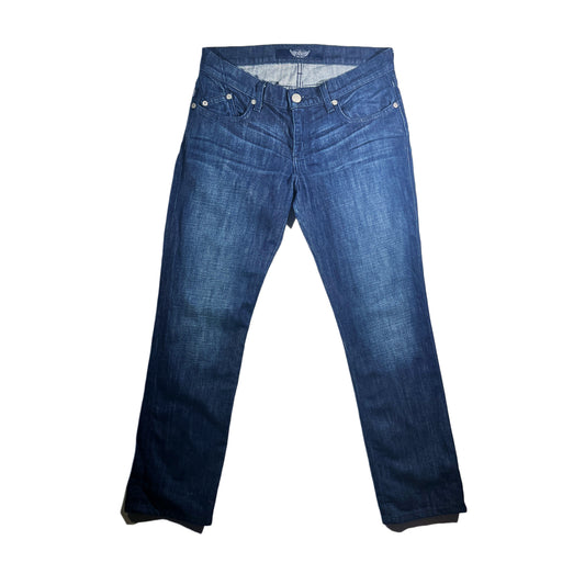 Vintage Rock & Republic Jeans Denim Bottoms