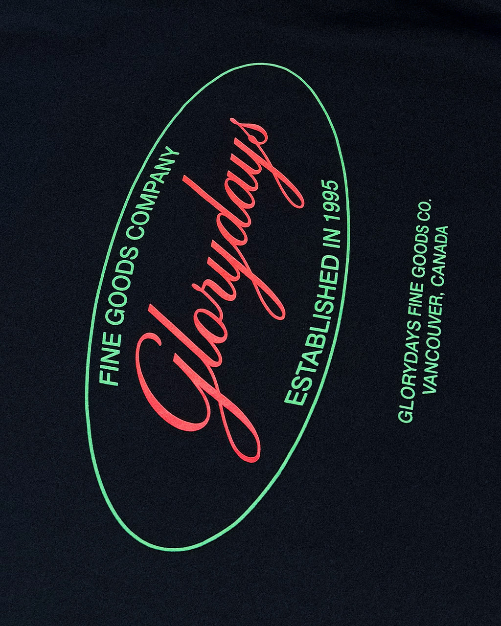 Grocer T-Shirt