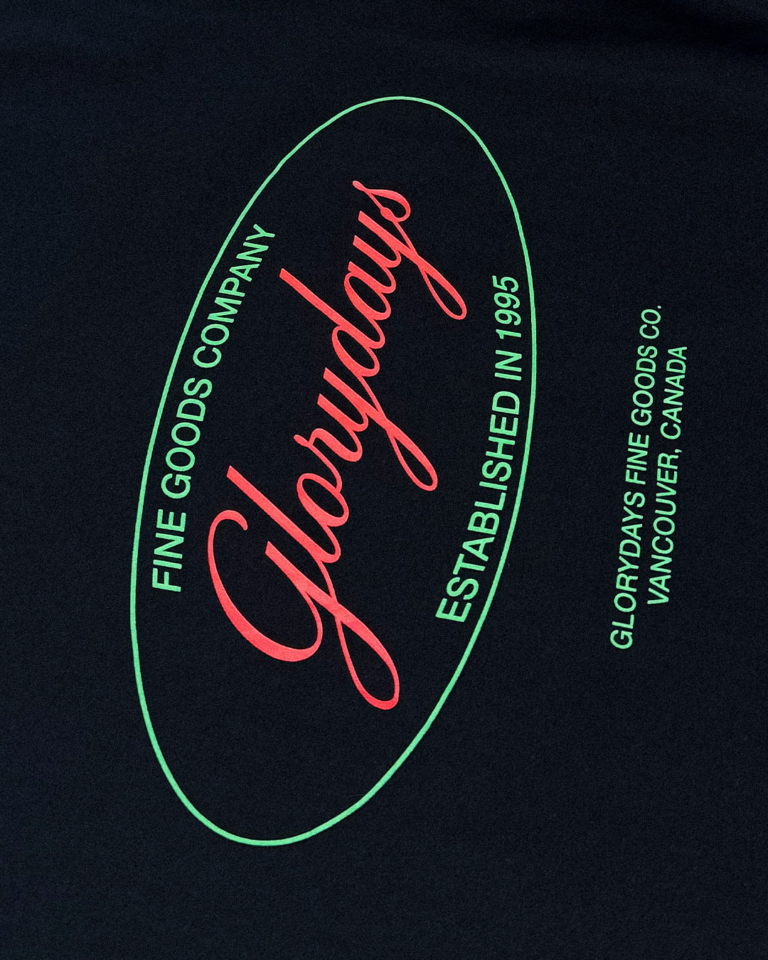 Grocer T-Shirt