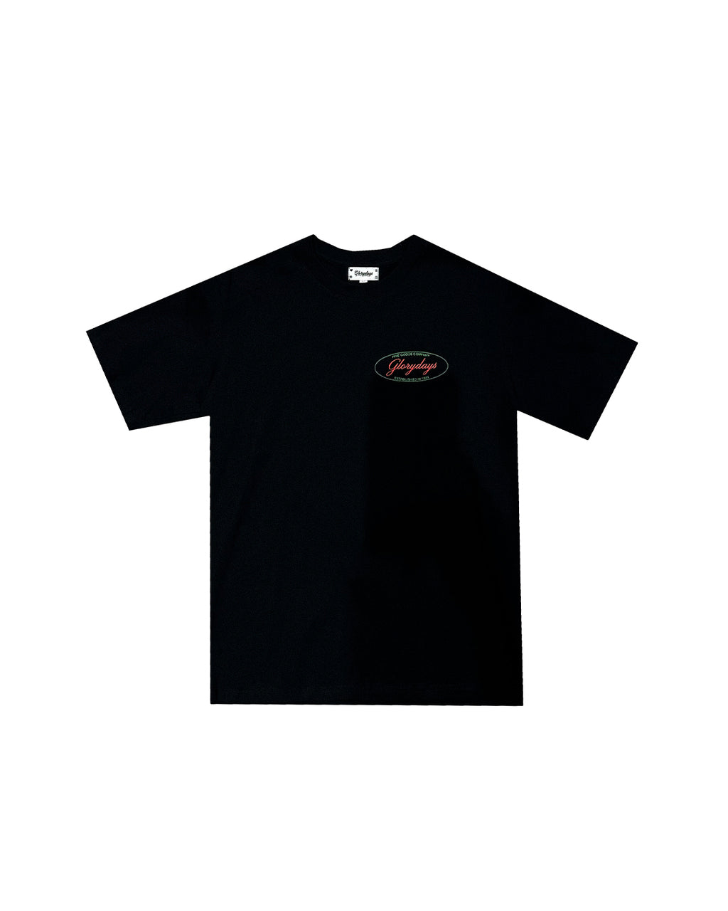 Grocer T-Shirt