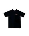 Grocer T-Shirt