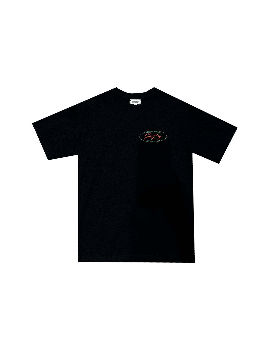 Grocer T-Shirt
