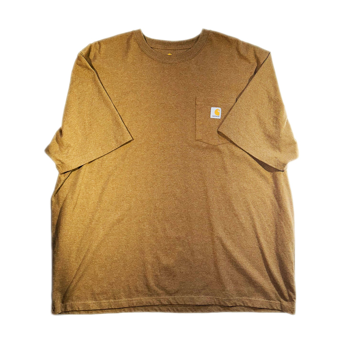 Vintage Carhartt T-Shirt