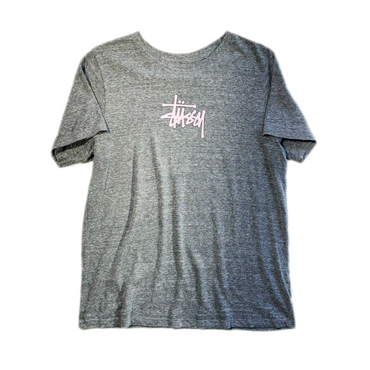 Vintage Stussy T-Shirt