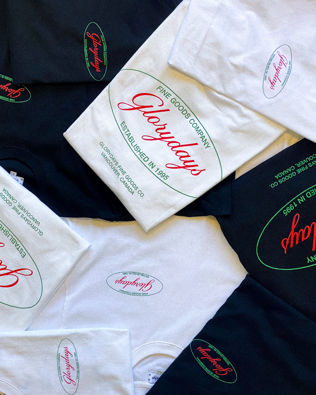Grocer T-Shirt