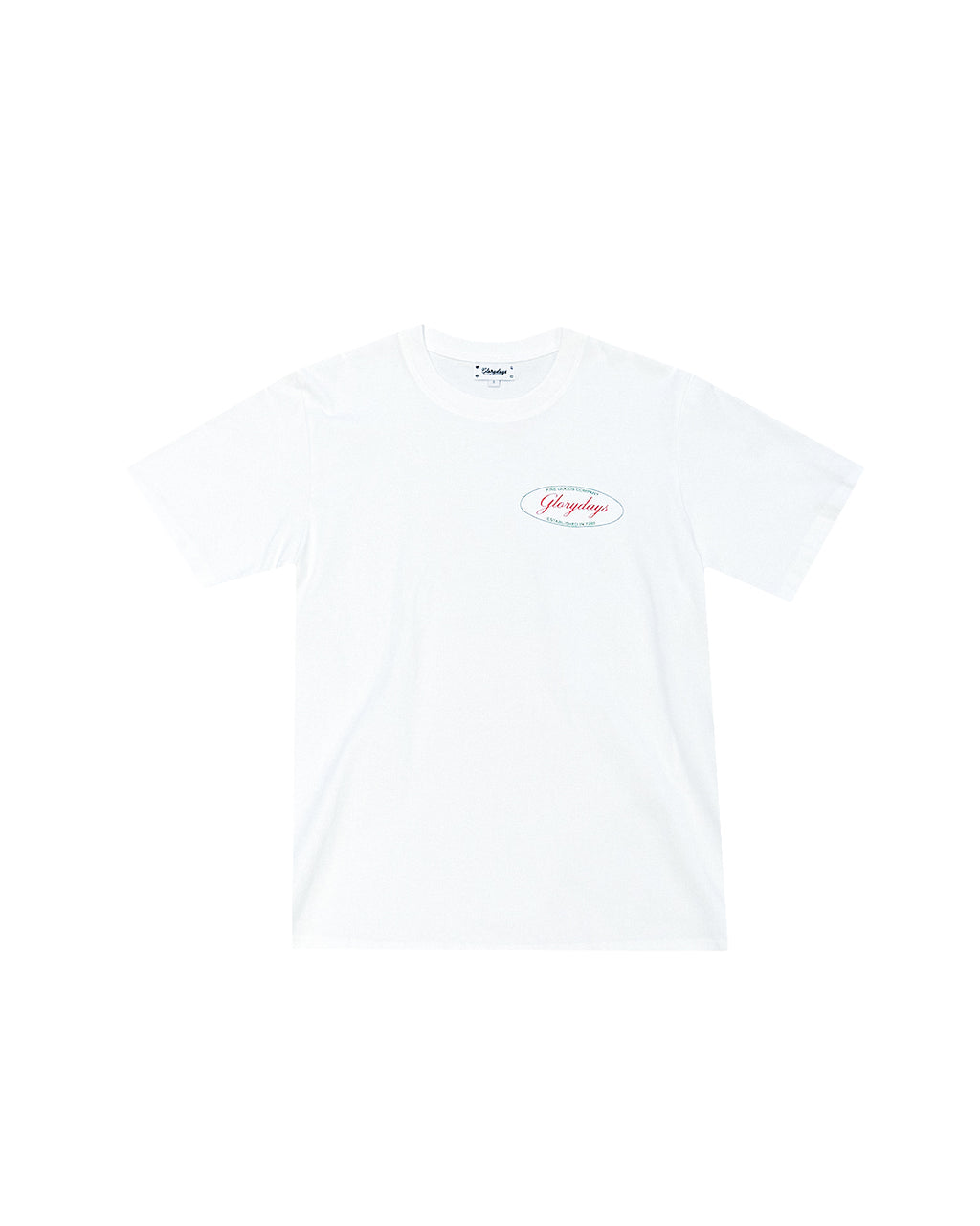Grocer T-Shirt