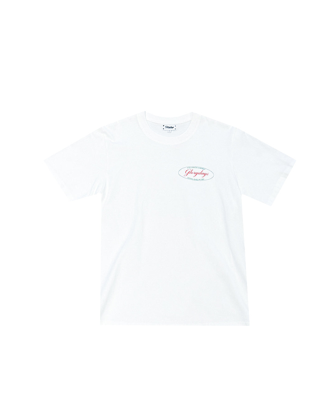 Grocer T-Shirt