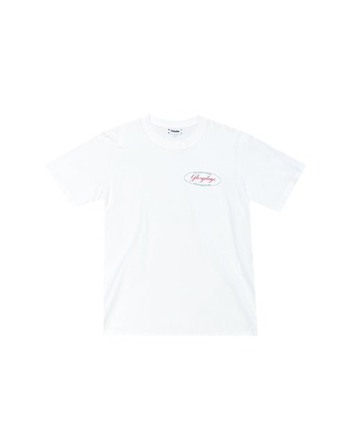 Grocer T-Shirt