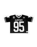 Team Jersey