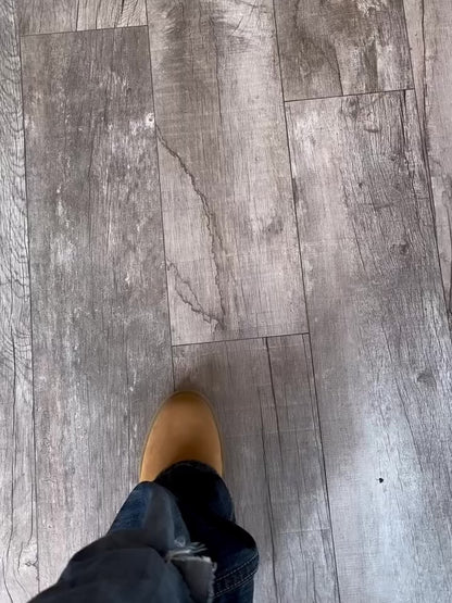 Real Tree Trucker Hat