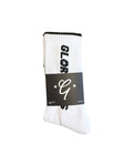 Crew Socks