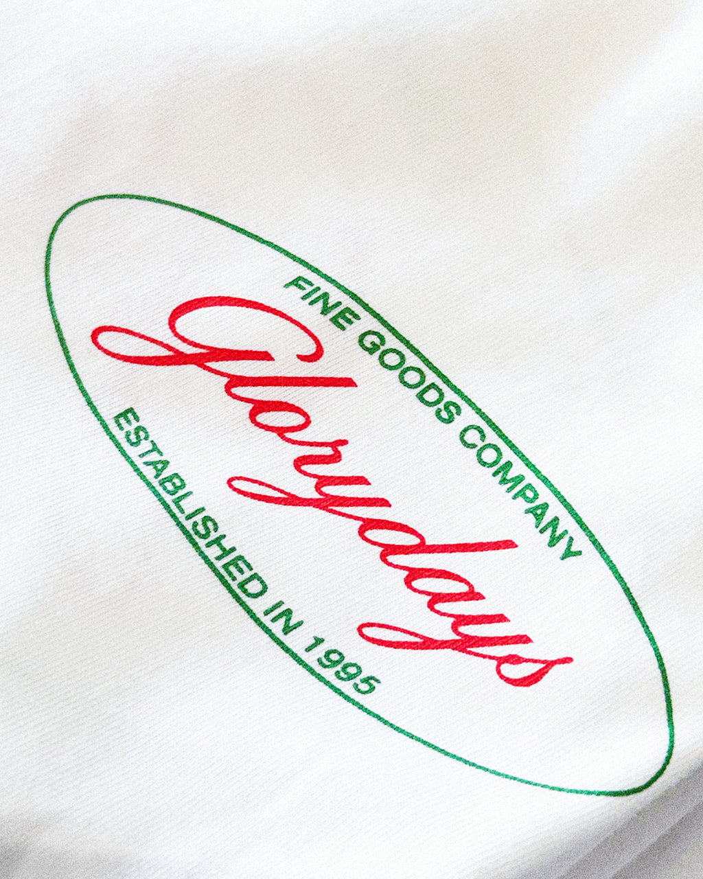 Grocer T-Shirt