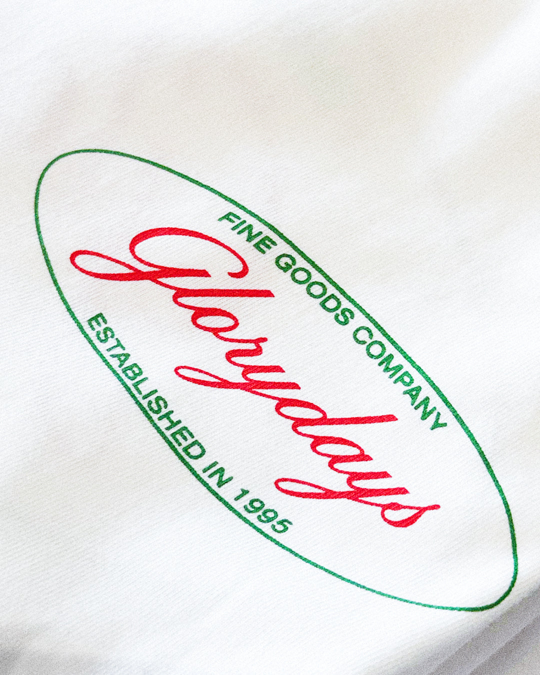 Grocer T-Shirt