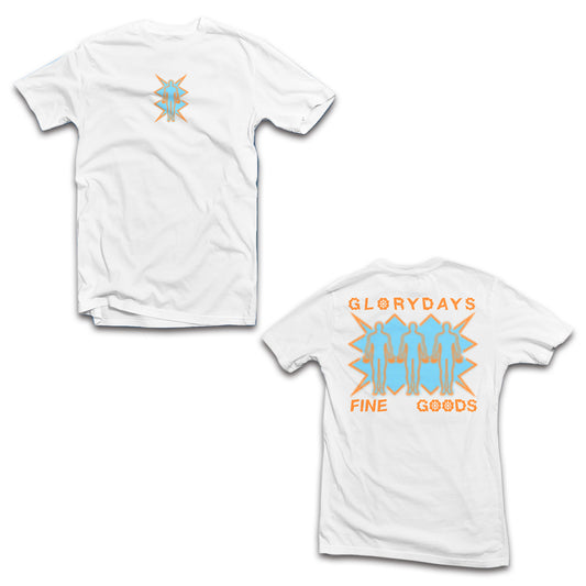 Glorydays Transcendence T-Shirt