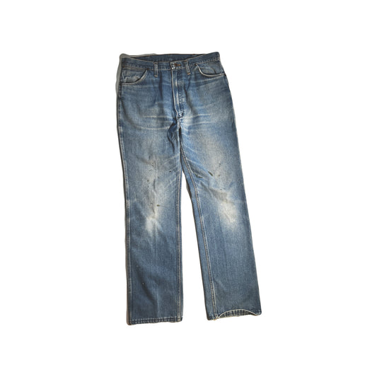 Vintage Wrangler Jeans