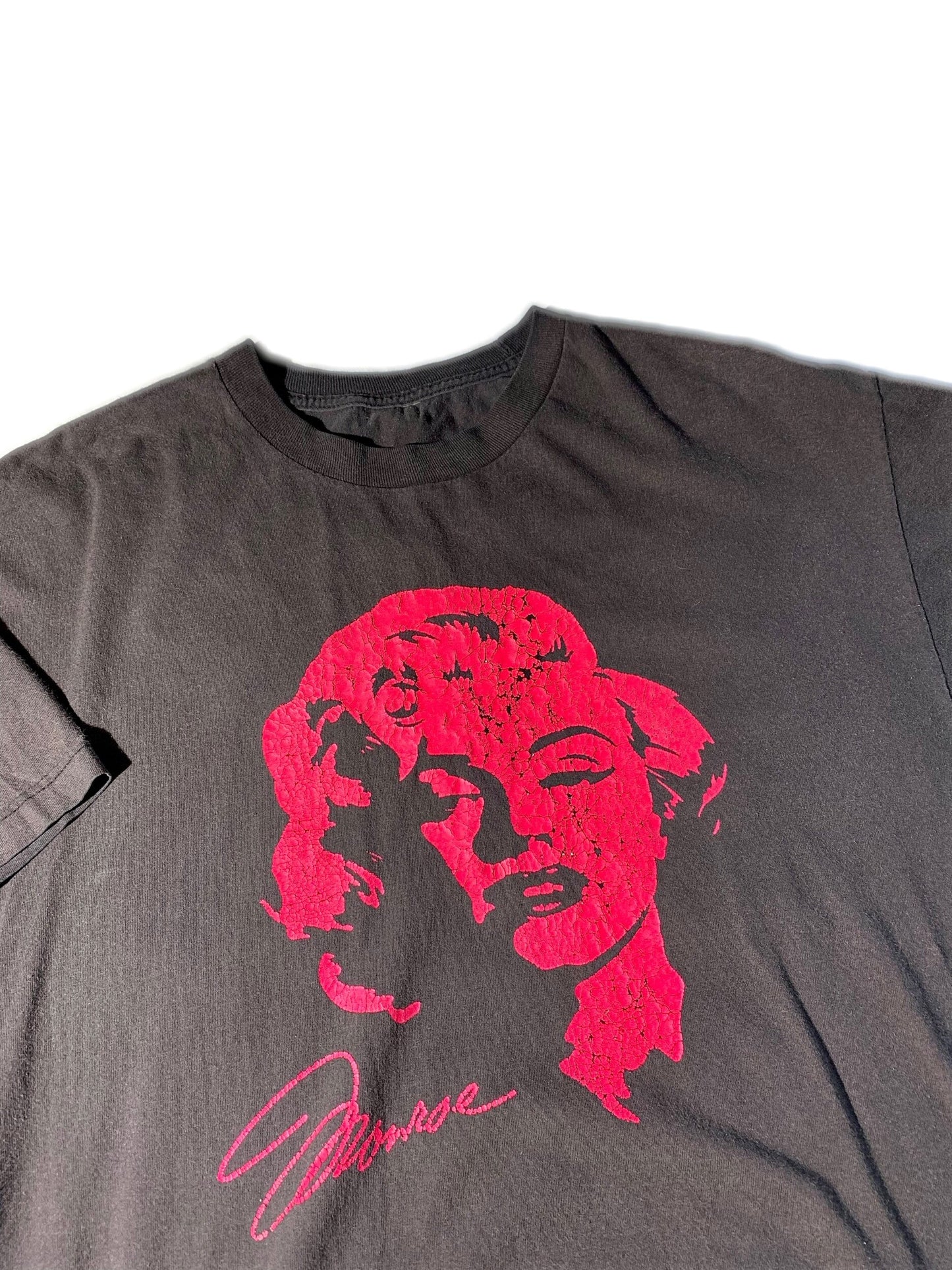 Vintage Marilyn Monroe T-Shirt