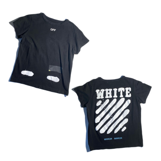 Vintage Off-White T-Shirt